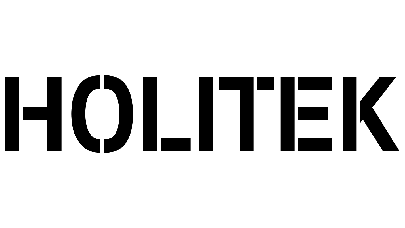 Automatic    Robot